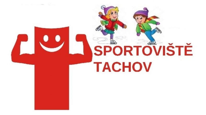 Školička bruslení