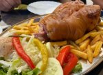 Tachovský Food Fest